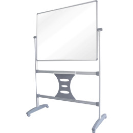 PARROT Revolving Board Magnetic 1500 X 1200mm