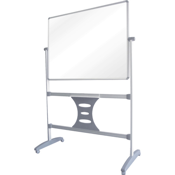 PARROT Revolving Board Magnetic 1200 X 900mm
