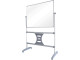 PARROT Revolving Board Magnetic 1200 X 900mm