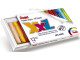 PENTEL XXL Oil Pastels 12 Colour Set