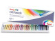 PENTEL Oil Pastels 25's PENTEL Oil Pastels 25's