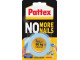 PATTEX No More Nails Mounting Tape - 80kg PATTEX No More Nails Mounting Tape - 80kg