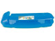 BANTEX Large Shuttle Pencil Box 30cm