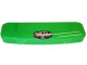 BANTEX Large Shuttle Pencil Box 30cm