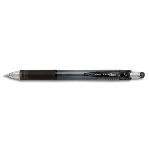 PENTEL Energize-X 0.7 Clutch Pencil - Assorted Barrel PENTEL Energize-X 0.7 Clutch Pencil - Assorted Barrel