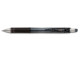 PENTEL Energize-X 0.7 Clutch Pencil - Assorted Barrel PENTEL Energize-X 0.7 Clutch Pencil - Assorted Barrel