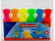 PENFLEX Higlo Highlighters - Wallet 6