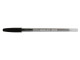 PENFLEX Medium Ballpoint Pen Black