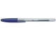 PENFLEX Medium Ballpoint Pen Blue