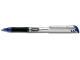 PENTEL BL17C EnerGel 0.7mm Metal Tip Gel Rollerball Pen Blue