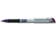 PENTEL BL17V EnerGel 0.7mm Metal Tip Gel Rollerball Pen Violet PENTEL BL17V EnerGel 0.7mm Metal Tip Gel Rollerball Pen Violet