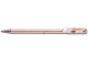 Pentel BK77B Superb 0.7mm Ballpoint Pen Red Pentel BK77B Superb 0.7mm Ballpoint Pen Red