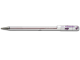 Pentel BK77V Superb 0.7mm Ballpoint Pen Violet Pentel BK77V Superb 0.7mm Ballpoint Pen Violet