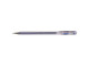PENTEL K105C Hybrid Roller Pen BLUE PENTEL K105C Hybrid Roller Pen BLUE