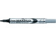 PENTEL Maxiflo Pump-it Whiteboard Marker Bullet Tip BLACK PENTEL Maxiflo Pump-it Whiteboard Marker Bullet Tip BLACK