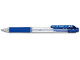 Pentel BK127C E-Ball 0.7mm Retractable Ballpoint Pen Blue Pentel BK127C E-Ball 0.7mm Retractable Ballpoint Pen Blue