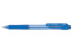 Pentel BK130C E-Ball 1.0mm Retractable Ballpoint Pen Blue Pentel BK130C E-Ball 1.0mm Retractable Ballpoint Pen Blue