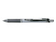 PENTEL BL77A EnerGel 0.7mm Retractable Gel Rollerball Pen Black