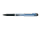 PENTEL BLN15A EnerGel 0.5mm Needle Tip Gel Rollerball Pen Black
