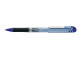 PENTEL BLN15C EnerGel 0.5mm Needle Tip Gel Rollerball Pen Blue