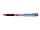 PENTEL BLN15B EnerGel 0.5mm Needle Tip Gel Rollerball Pen Red