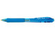 Pentel BK440S Retractable 1.0mm Ballpoint Pen Sky Blue Pentel BK440S Retractable 1.0mm Ballpoint Pen Sky Blue