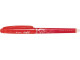 PILOT FriXion 0.5mm Needle Point Erasable Pen Red PILOT FriXion 0.5mm Needle Point Erasable Pen Red