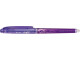 PILOT FriXion 0.5mm Needle Point Erasable Pen Violet PILOT FriXion 0.5mm Needle Point Erasable Pen Violet