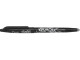 PILOT FriXion 0.7mm Erasable Rollerball Pen Black PILOT FriXion 0.7mm Erasable Rollerball Pen Black