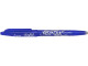 PILOT FriXion 0.7mm Erasable Rollerball Pen Blue PILOT FriXion 0.7mm Erasable Rollerball Pen Blue