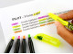 PILOT Frixion Light Highlighter Violet PILOT Frixion Light Highlighter Violet