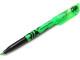 PILOT Frixion Light Highlighter Green PILOT Frixion Light Highlighter Green