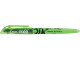 PILOT Frixion Light Highlighter Green PILOT Frixion Light Highlighter Green