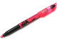 PILOT Frixion Light Highlighter Pink PILOT Frixion Light Highlighter Pink