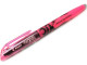 PILOT Frixion Light Highlighter Pink PILOT Frixion Light Highlighter Pink