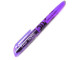 PILOT Frixion Light Highlighter Violet PILOT Frixion Light Highlighter Violet