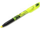 PILOT Frixion Light Highlighter Yellow