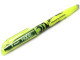 PILOT Frixion Light Highlighter Yellow
