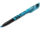 PILOT Frixion Light Highlighter Blue PILOT Frixion Light Highlighter Blue