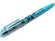 PILOT Frixion Light Highlighter Blue PILOT Frixion Light Highlighter Blue