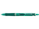 PILOT Acroball Medium Nib Ballpoint Pen - 1.0mm Green