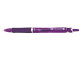 PILOT Acroball Medium Nib Ballpoint Pen - 1.0mm Violet