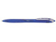 Pilot Rexgrip Fine Ballpoint Pen Blue Pilot Rexgrip Fine Ballpoint Pen Blue