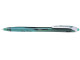 Pilot Rexgrip Fine Ballpoint Pen Green