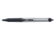 PILOT V5 Hi-Tecpoint Retractable FINE Rollerball Pen - Black PILOT V5 Hi-Tecpoint Retractable FINE Rollerball Pen - Black
