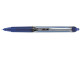 PILOT V5 Hi-Tecpoint Retractable FINE Rollerball Pen - Blue PILOT V5 Hi-Tecpoint Retractable FINE Rollerball Pen - Blue
