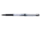PILOT V-Ball Grip 0.5mm Rollerball FINE Pen - Black