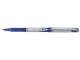 PILOT V-Ball Grip 0.7mm Rollerball MEDIUM Pen - Blue PILOT V-Ball Grip 0.7mm Rollerball MEDIUM Pen - Blue