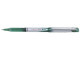 PILOT V-Ball Grip 0.7mm Rollerball MEDIUM Pen - Green PILOT V-Ball Grip 0.7mm Rollerball MEDIUM Pen - Green