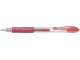 PILOT G2 Retractable Gel Ink Pen Metallic Pink PILOT G2 Retractable Gel Ink Pen Metallic Pink